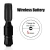 Import Hot Selling Full Complete Tattoo Machine Set Starter Friendly Professional  Wireless Tattoo Machine Kit from China