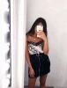 Hot selling good quality sexy printed lace stitching camisole 2020 new arrivals women clothing sexy vest