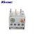 Import Hot Selling GTH-22 1NO 1NC Electronic Thermal Overload Relay from China