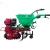 Import Hot Selling Hand Operated Plow Cultivator For Greenhouse Tillage from China