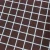 Import Hot selling high quality plaid printed style linen fabric table cloth fabric from China