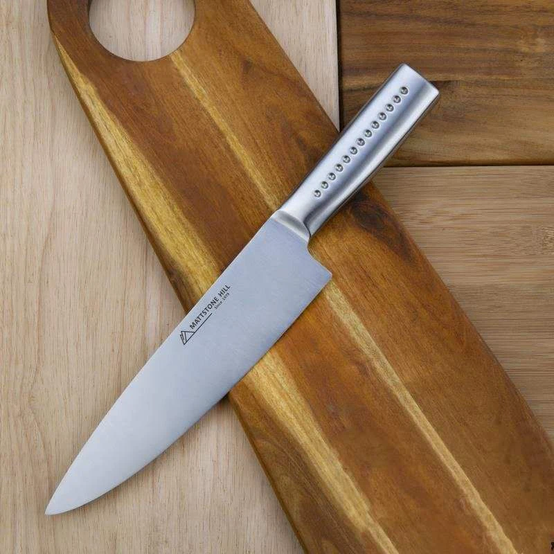 Hot Selling High Quality Professional kitchen knife chopper chef knives cheese in stock