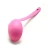 Import Hot selling high quality silicone utensil from China