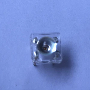 Hot selling high quality Ultra Red super flux LED Diode