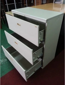 Hot selling high quality Wood filing cabinet / cabinet