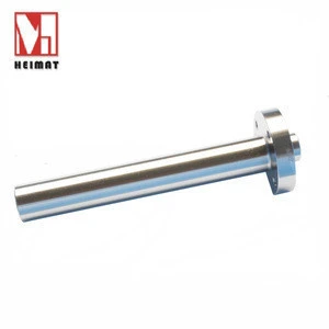 Hot selling high-strength motor shaft adapter,stainless steel motor shaft