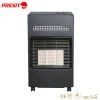 Hot-selling item gas room heater(PO-E02)