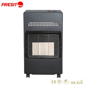 Hot-selling item gas room heater(PO-E02)