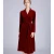 Import Hot selling Kimono Terry Robe Women/Men Bath Shower Robes comfortable towel fabric Bathrobe from China