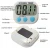Import Hot selling kitchen timer set countdown timer with alarming from China