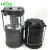 Import Hot selling LED camping light AA dry battery LED lantern for outdoor from China
