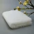 Import Hot Selling Low Melt Polyester Staple Fiber 4d x 51mm from China