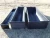Import Hot Selling Metal Animal Feeders/Trough Feeder/feed Trough in poultry agriculture equipment from South Africa
