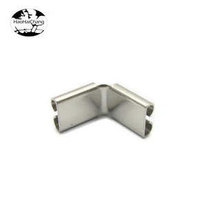 Hot Selling OEM Custom Brass Battery Terminal For Used Cars