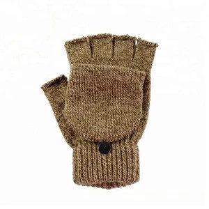 Hot Selling OEM design black magic gloves with good offer