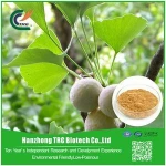 Hot selling oem natto & ginkgo biloba extract capsule with great price