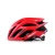 Hot selling Outdoor Indoor Sports Safety Bike Helmet Cycling Bike Bicycle Helmet With Visor