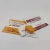 Import Hot Selling Paper Products Chicken Meat Food Packaging from China