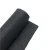 Import Hot Selling Polypropylene PP Non-woven Fabric Manufacturer Factory PP Non Woven Polypropylene Fabric from China