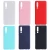 Import hot selling products mobile phone accessories soft tpu mobile phone back cover case for iPhone XR from China