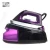 Import Hot-Selling promotional laundry  national electric iron from China