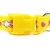 Import Hot selling quick release safty buckle collar cat adjustable nylon cat collar with bell from China