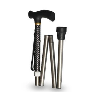 Hot selling rehabilitation therapy supplies walking sticks for disabled price Best high quality