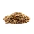 Import HOT SELLING SUNFLOWER SEEDS NUTS KERNELS FOR SALE from USA