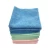 Import Hot selling super absorbent multipurpose cleaning cloth towel microfiber duster from China