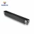 Import Hot selling surround sound bar home theater with bluetooth remote control,wireless soundbar home theatre system from China