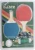 Import Hot selling Table Tennis Set for 4 people from China