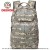 Import Hot Selling Tactical Day Pack Outdoor Military Rucksack Rush 24 Backpack for Hunting Hiking Camping from China