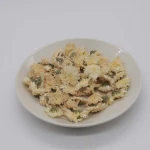 Hot selling Tribute chrysanthemum Chinese Herbal Flower Tea