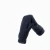 Import Hot Selling Unisex Adult Wholesale Knit Mittens  Winter Glove from China