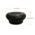Import Hot selling universal pot lid cover knob handle cookware knob from China