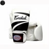 Hot selling wholesale boxing glove for wholesales
