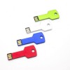 Hot Selling Wholesale Usb Stick China With Low Price Flash Drive Memory Card