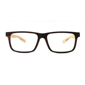 Hot spectacle frames eye glasses optical  for men