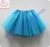 Import Hot style girl tutu skirt,child dress foreign trade wholesale in Europe and the ballet skirt veil of direct selling from China