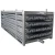 Import hotdip galvanized evaporative condenser coil for cooling tower from China