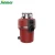 Import Hotel Food Waste Disposer   disposal machine from China