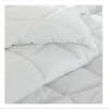hotel washable bed mattress cover,protector