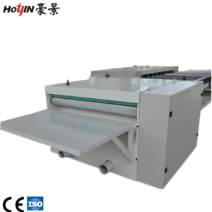 hotjin automatic wood band saw machine for pvc floor