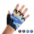 Import Hotsale 2020 Children&#x27;s Half Finger Gloves Kids Bicycle Bike Sports Riding Cycling Camouflage Gloves from Pakistan