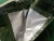 Import hotsale PE tarpaulin 100% virgin PE tarp roll waterproof PE tarpaulin plastic sheet from China