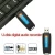 Import Hotsell U-Disk Digital o Voice Recorder Pen Charger USB Flash Drive Up to 32GB Mini SD TF High Quality from China