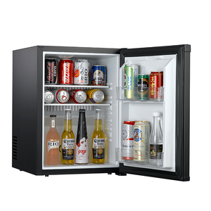 Hotselling Excellent Quality Nice Design Minibar Absorption Refrigerator Unit