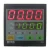 Import Hours Run Counter (HH series),hour meter,time counter from China