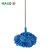 Import Household Cleaning Tools Accessories Assemble Floor Cleaning Mop from China