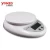 Import household electronic kitchen scale from China